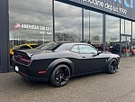 DODGE CHALLENGER III SRT Hellcat WIDEBODY coupé occasion - 114 990 €, 1 400 km