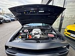 DODGE CHALLENGER III SRT Hellcat WIDEBODY coupé occasion - 114 990 €, 1 400 km