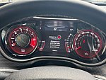 DODGE CHALLENGER III SRT Hellcat WIDEBODY coupé occasion - 114 990 €, 1 400 km
