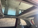FIAT 500 II 1.2 69 ch citadine Rouge occasion - 4 990 €, 142 150 km