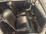 FIAT 500 I F - Berlina Blanc occasion - 11 700 €, 25 934 km