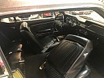 FORD MUSTANG I (1964 - 1973) 4.7L V8 (289 ci) V8 Vert clair occasion - 35 000 €, 31 478 km