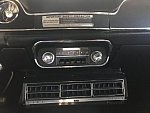 FORD MUSTANG I (1964 - 1973) 4.7L V8 (289 ci) V8 Vert clair occasion - 35 000 €, 31 478 km