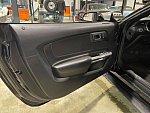 FORD MUSTANG VI (2015 - 2022) V6 cabriolet Noir occasion - 35 900 €, 71 548 km