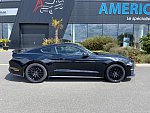 FORD MUSTANG VI (2015 - 2022) GT 450 ch coupé occasion - 57 900 €, 41 900 km