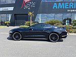 FORD MUSTANG VI (2015 - 2022) GT 450 ch coupé occasion - 57 900 €, 41 900 km