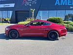 FORD MUSTANG VI (2015 - 2022) GT 421 ch coupé occasion - 52 900 €, 3 800 km