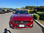 FORD MUSTANG VI (2015 - 2022) GT 421 ch coupé occasion - 52 900 €, 29 000 km