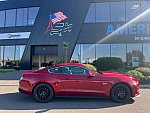 FORD MUSTANG VI (2015 - 2022) GT 421 ch coupé occasion - 52 900 €, 29 000 km