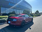 FORD MUSTANG VI (2015 - 2022) GT 421 ch coupé occasion - 52 900 €, 29 000 km