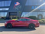 FORD MUSTANG VI (2015 - 2022) GT 421 ch coupé occasion - 52 900 €, 29 000 km