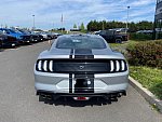 FORD MUSTANG VI (2015 - 2022) GT 450 ch coupé occasion - 55 900 €, 34 200 km