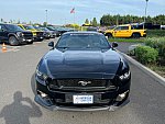 FORD MUSTANG VI (2015 - 2022) GT 421 ch coupé occasion - 47 900 €, 85 500 km