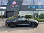 FORD MUSTANG VI (2015 - 2022) GT 421 ch coupé occasion - 47 900 €, 85 500 km