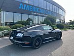 FORD MUSTANG VI (2015 - 2022) GT 421 ch coupé occasion - 47 900 €, 85 500 km