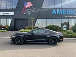 FORD MUSTANG VI (2015 - 2022) GT 421 ch coupé occasion - 47 900 €, 85 500 km