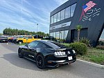 FORD MUSTANG VI (2015 - 2022) GT 421 ch coupé occasion - 47 900 €, 85 500 km