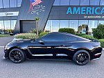 FORD MUSTANG VI (2015 - 2022) Shelby GT350 coupé occasion - 84 900 €, 47 000 km