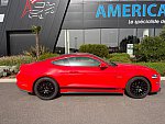 FORD MUSTANG VI (2015 - 2022) GT 450 ch coupé occasion - 63 900 €, 44 009 km