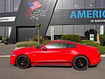 FORD MUSTANG VI (2015 - 2022) GT 450 ch coupé occasion - 63 900 €, 44 009 km