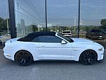 FORD MUSTANG VI (2015 - 2022) GT 450 ch cabriolet occasion - 60 900 €, 35 690 km