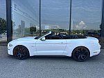 FORD MUSTANG VI (2015 - 2022) GT 450 ch cabriolet occasion - 60 900 €, 35 690 km