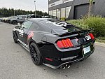FORD MUSTANG VI (2015 - 2022) Shelby GT350 coupé occasion - 94 900 €, 18 409 km