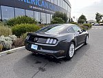 FORD MUSTANG VI (2015 - 2022) GT 421 ch coupé occasion - 51 900 €, 28 000 km