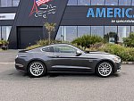 FORD MUSTANG VI (2015 - 2022) GT 421 ch coupé occasion - 51 900 €, 28 000 km