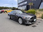 FORD MUSTANG VI (2015 - 2022) GT 421 ch coupé occasion - 51 900 €, 28 000 km