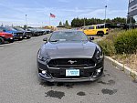 FORD MUSTANG VI (2015 - 2022) GT 421 ch coupé occasion - 51 900 €, 28 000 km