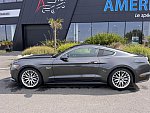 FORD MUSTANG VI (2015 - 2022) GT 421 ch coupé occasion - 51 900 €, 28 000 km