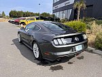 FORD MUSTANG VI (2015 - 2022) GT 421 ch coupé occasion - 51 900 €, 28 000 km