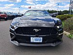 FORD MUSTANG VI (2015 - 2022) GT 450 ch cabriolet occasion - 60 900 €, 43 620 km