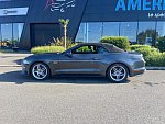 FORD MUSTANG VI (2015 - 2022) GT 450 ch cabriolet occasion - 55 900 €, 40 700 km