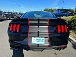 FORD MUSTANG VI (2015 - 2022) Shelby GT350 coupé occasion - 89 900 €, 13 960 km