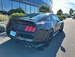 FORD MUSTANG VI (2015 - 2022) Shelby GT350 coupé occasion - 89 900 €, 13 960 km