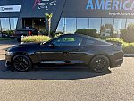 FORD MUSTANG VI (2015 - 2022) Shelby GT350 coupé occasion - 89 900 €, 13 960 km