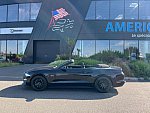 FORD MUSTANG VI (2015 - 2022) GT 450 ch cabriolet occasion - 58 900 €, 27 750 km