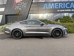 FORD MUSTANG VI (2015 - 2022) GT 450 ch coupé occasion - 74 900 €, 2 999 km