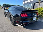 FORD MUSTANG VI (2015 - 2022) Shelby GT350 coupé occasion - 89 900 €, 31 100 km