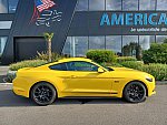 FORD MUSTANG VI (2015 - 2022) GT 421 ch coupé occasion - 54 900 €, 22 969 km