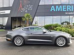 FORD MUSTANG VI (2015 - 2022) GT 450 ch coupé occasion - 59 900 €, 53 000 km