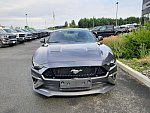 FORD MUSTANG VI (2015 - 2022) GT 450 ch coupé occasion - 59 900 €, 53 000 km