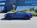 FORD MUSTANG VI (2015 - 2022) GT 450 ch cabriolet occasion - 57 900 €, 42 500 km