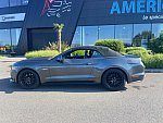 FORD MUSTANG VI (2015 - 2022) GT 421 ch cabriolet occasion - 49 900 €, 27 600 km