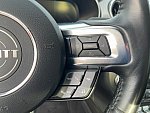 FORD MUSTANG VI (2015 - 2022) Bullitt V8 5.0 464 ch MAGNERIDE coupé occasion - 59 900 €, 22 261 km