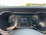 FORD MUSTANG VI (2015 - 2022) Bullitt V8 5.0 464 ch MAGNERIDE coupé occasion - 59 900 €, 22 261 km