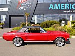 FORD MUSTANG I (1964-73) 6.4L V8 (390 ci) cabriolet occasion - 89 900 €, 99 300 km