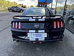 FORD MUSTANG VI (2015 - 2022) GT 421 ch coupé occasion - 47 900 €, 78 551 km